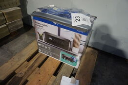 Printer BROTHER DCP-J1050DW