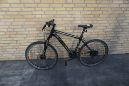 Mountainbike TREK 3900