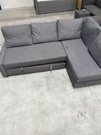 Sovesofa 