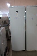 Fryseskab ZANUSSI FZ260