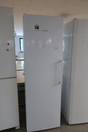 Køleskab BOSCH KSV36VW40/04