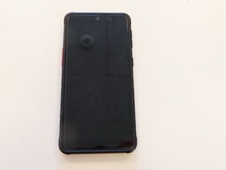 Mobiltelefon SAMSUNG Xcover 5