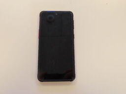 Mobiltelefon SAMSUNG Xcover 5