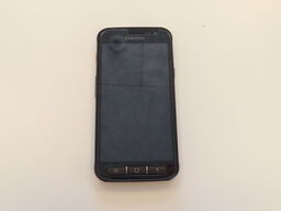 Mobiltelefon SAMSUNG Xcover 4s