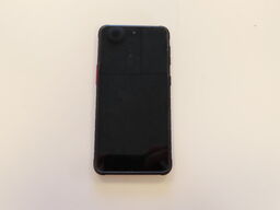 Mobiltelefon SAMSUNG Xcover 5