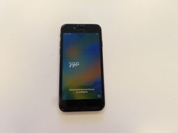 Mobiltelefon APPLE Iphone SE 3. Gen - 64 GB