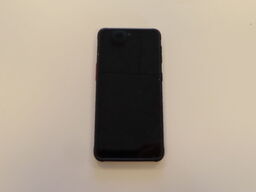 Mobiltelefon SAMSUNG Xcover 5