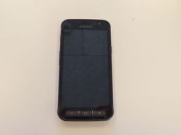 Mobiltelefon SAMSUNG Xcover 4s