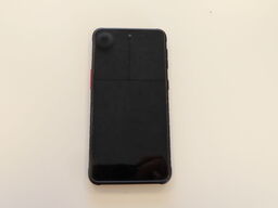 Mobiltelefon SAMSUNG Xcover 5