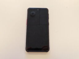 Mobiltelefon SAMSUNG Xcover 5