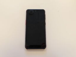 Mobiltelefon SAMSUNG Xcover 5