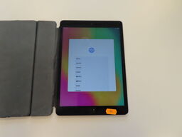 Tablet APPLE Ipad 7. Gen
