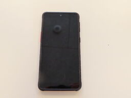 Mobiltelefon SAMSUNG Xcover 5