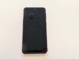 Mobiltelefon SAMSUNG Xcover 5