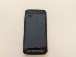 Mobiltelefon SAMSUNG Xcover 4s
