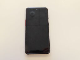 Mobiltelefon SAMSUNG Xcover 5
