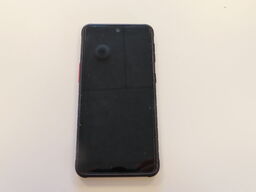 Mobiltelefon SAMSUNG Xcover 5