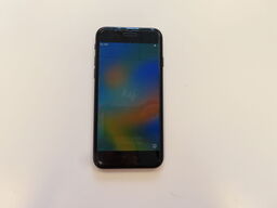 Mobiltelefon APPLE Iphone SE 3. Gen - 64 GB