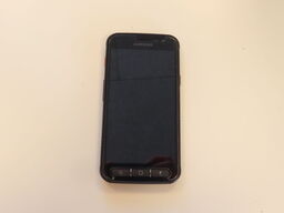 Mobiltelefon SAMSUNG Xcover 4s