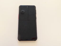 Mobiltelefon SAMSUNG Xcover 5