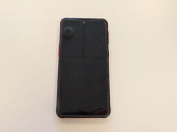 Mobiltelefon SAMSUNG Xcover 5