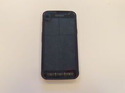 Mobiltelefon SAMSUNG Xcover 4s