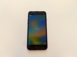 Mobiltelefon APPLE Iphone SE 3. Gen - 64 GB