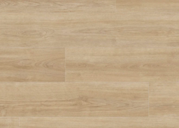 56 kvm. Parketgulv - Oak Eleganza Puro