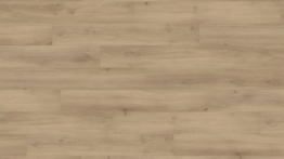 32 kvm. Parketgulv - Oak Emilia Puro