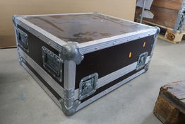 Flightcase