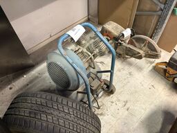 Kompressor KGK