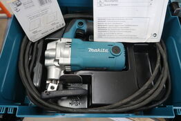 Pladesaks MAKITA JS3201J