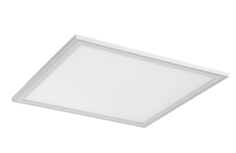 Ledvance Smart+ Wifi | Planon Plus panel, 45x45cm