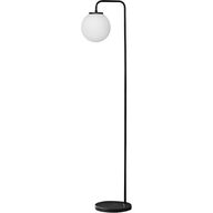 LIGA MAJA GULVLAMPE