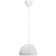 DFTP Align Pendel White 