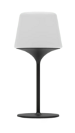 SACKit - Lampefod - Ambience - Aalborg base - Black
