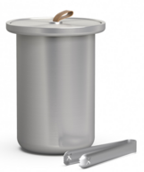 Sackit Wine Cooler Til Patio Sofa Table - Bodia