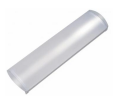 Diolum Aledo 24W LED 830/840