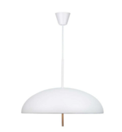 DFTP Versale Pendel White 