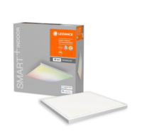 LEDVANCE SMART+ Planon Frameless 20W/RGBTW 30x30 WiFi