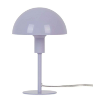 Nordlux Ellen Mini bordlampe, lilla