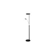 HALO DESIGN VEGAS SORT GULVUPLIGHT