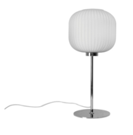 LIGA MAGNUS BORDLAMPE