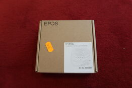 Konferencetelefon EPOS SP 20 ML