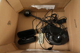Konferencetelefon LOGITECH