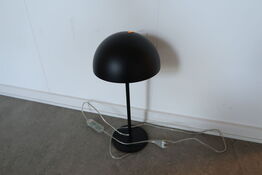 Bordlampe SEED LIGHTING SQ-3601MDE