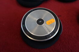 Konferencetelefon SENNHEISER SP20 ML