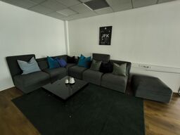 Modulsofa