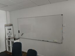 Whiteboard