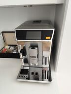Kaffemaskine DELONGHI Primadonna Elite